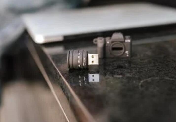 USB連接器種類(lèi)有哪些？
